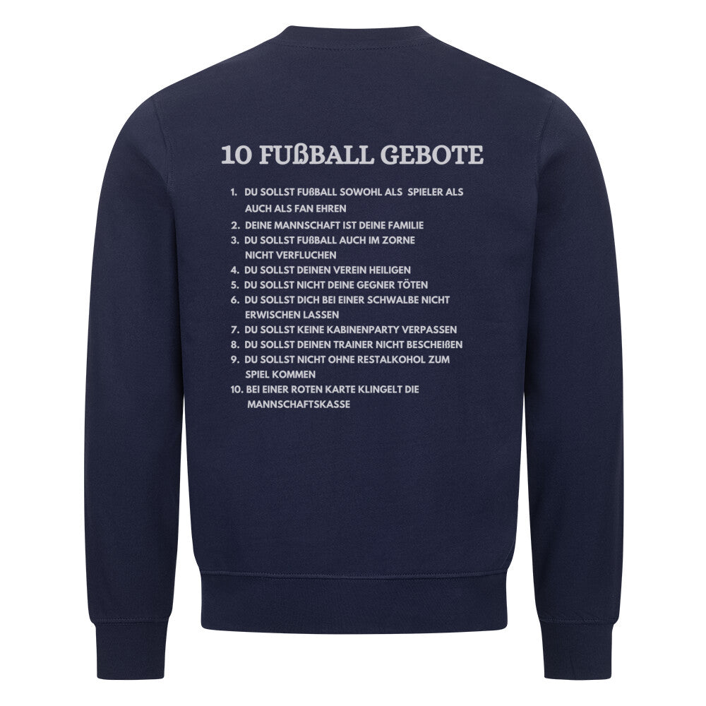 aae1b826-1acb-4afa-9b3f-7dd69d57be42