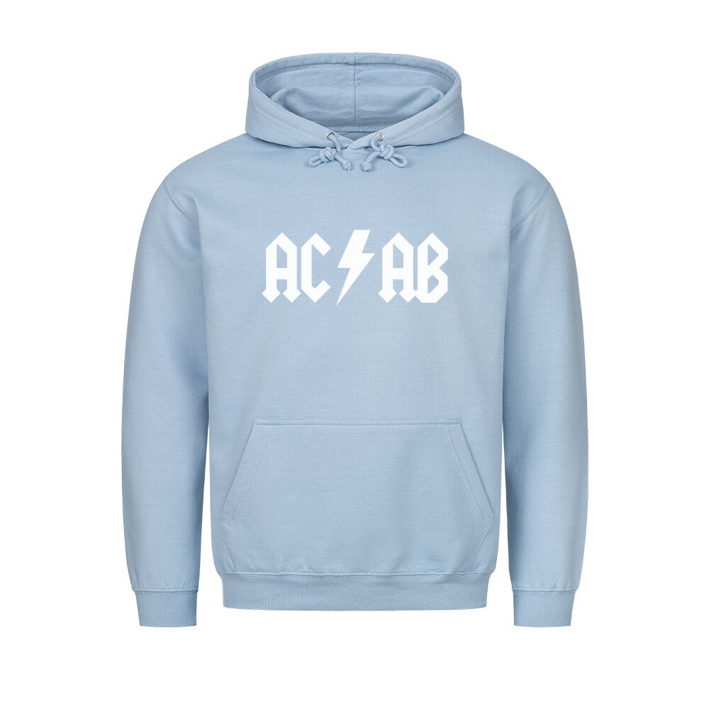 5c954846-e0fa-432f-8a7b-ecb3d66bfcd0