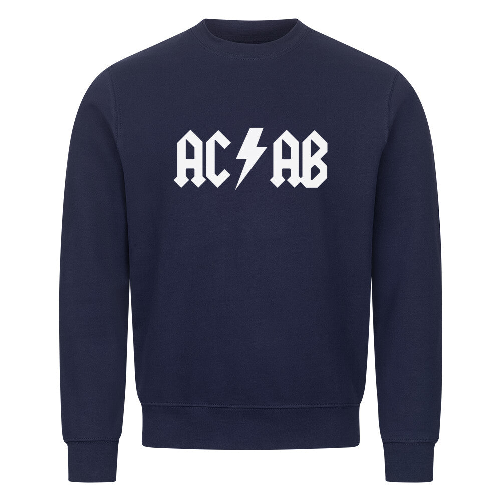 fecb9cfa-4da8-441d-93fe-81feaa0ff0db