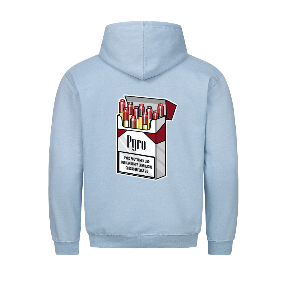 913197d1-9368-42e9-92cd-14f24a78bf72