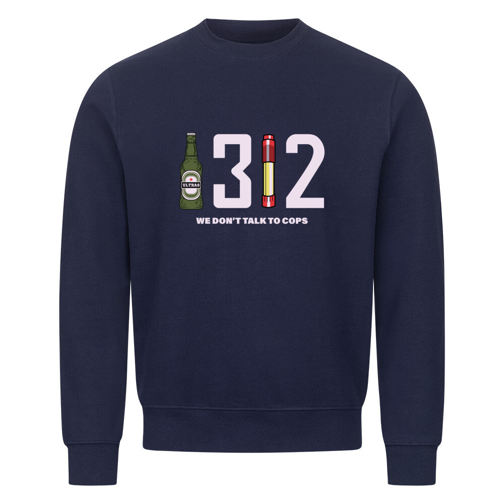 03a9ebc6-74a1-4120-907e-e97bf65cdf4c