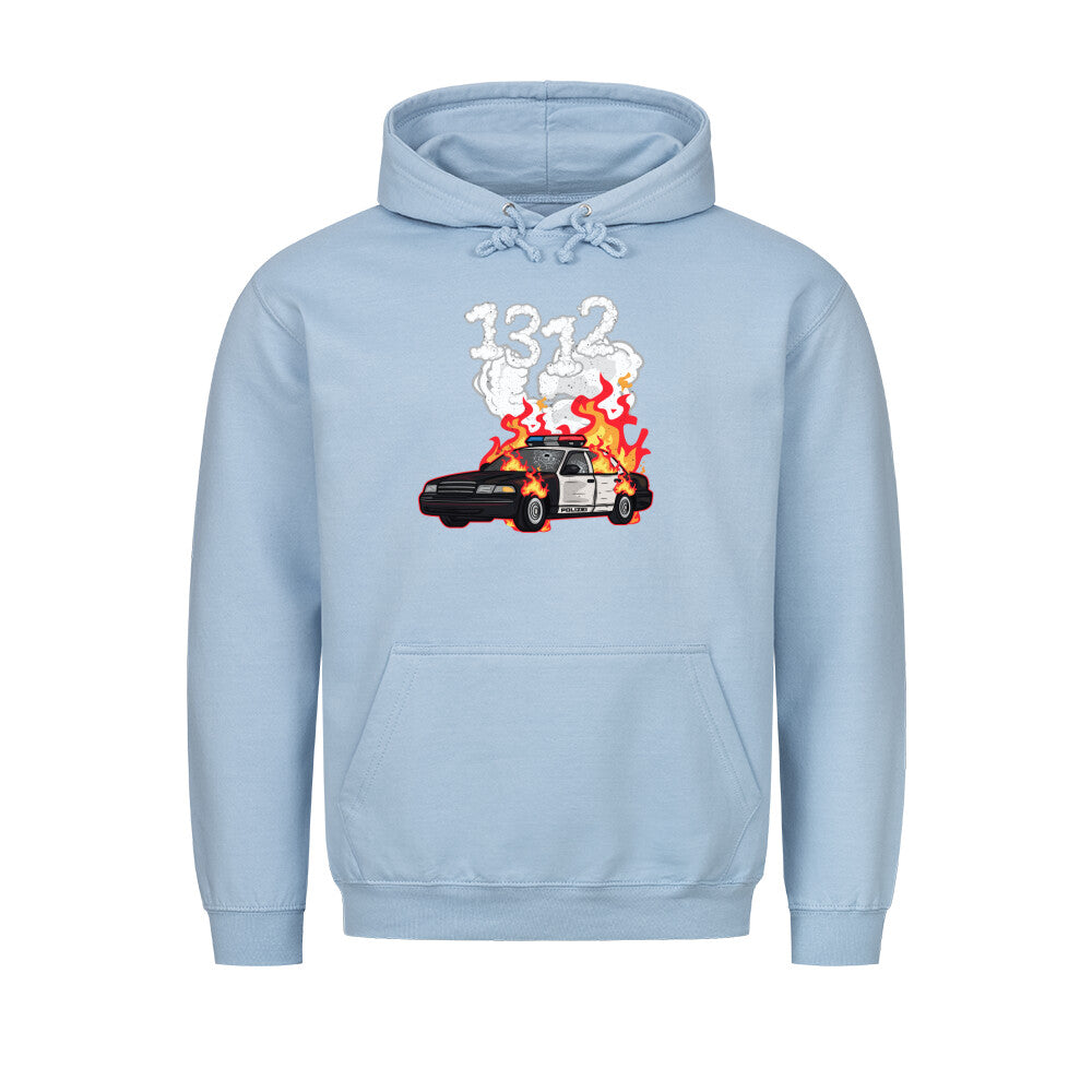 60191606-9ac0-41f1-b5e9-fd5dae543d87