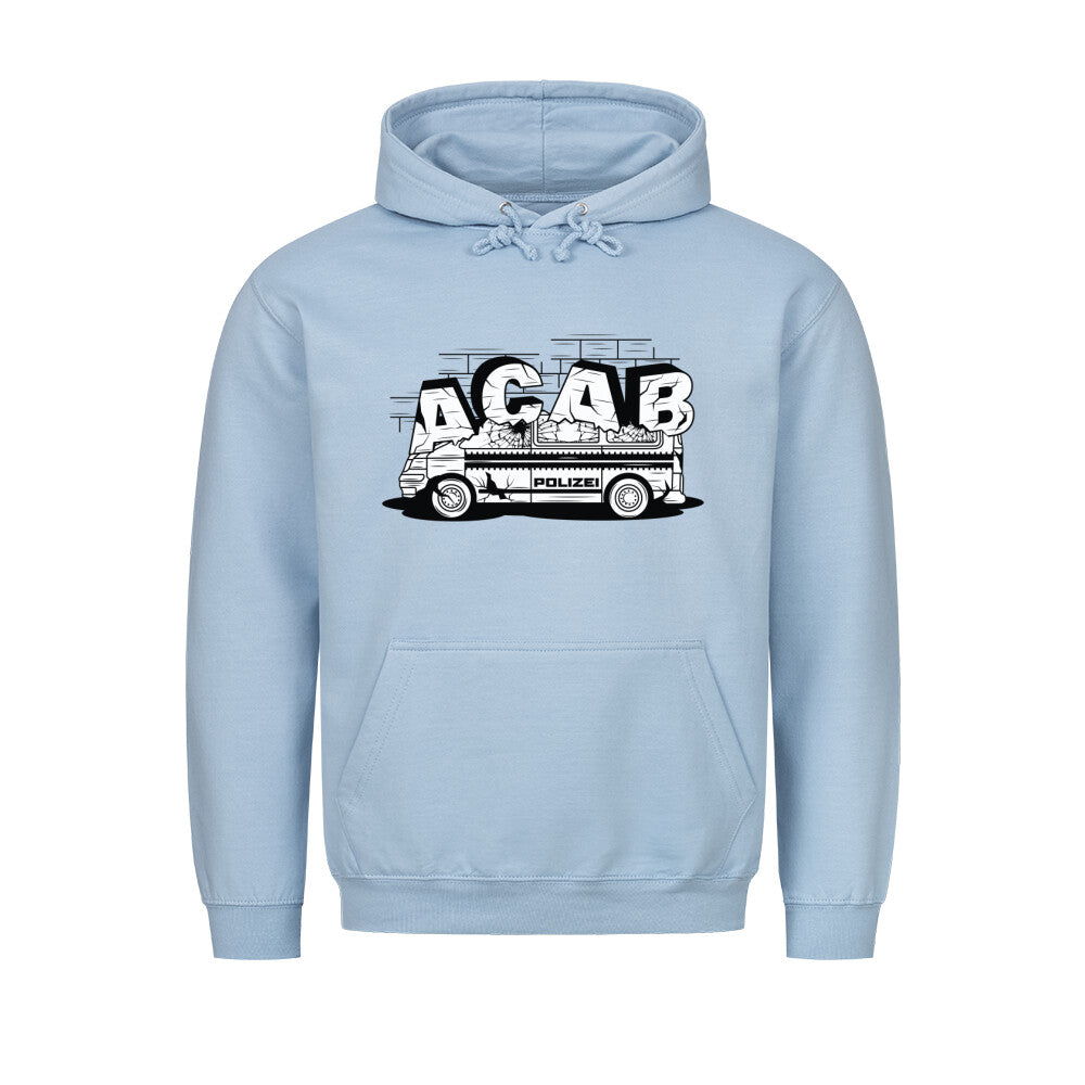 138b85cd-b5b2-4a94-9ed1-e51b37ce31ae