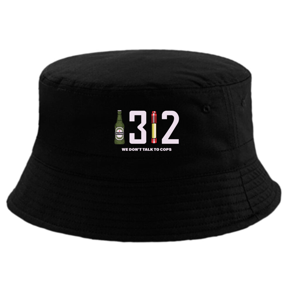 a53529db-0b3d-4189-bfed-16cab878e2fd