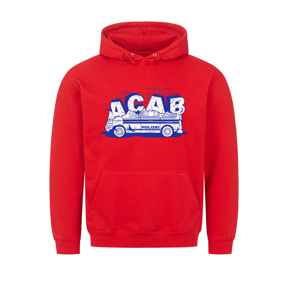 56f10e0b-0d49-42bb-b54b-90a00c314f52