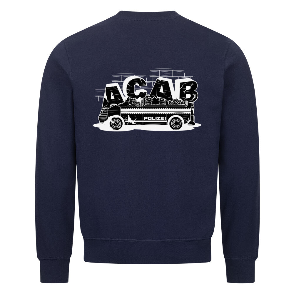 2eb04c2f-88be-48a7-8538-002e3bd3d3ca