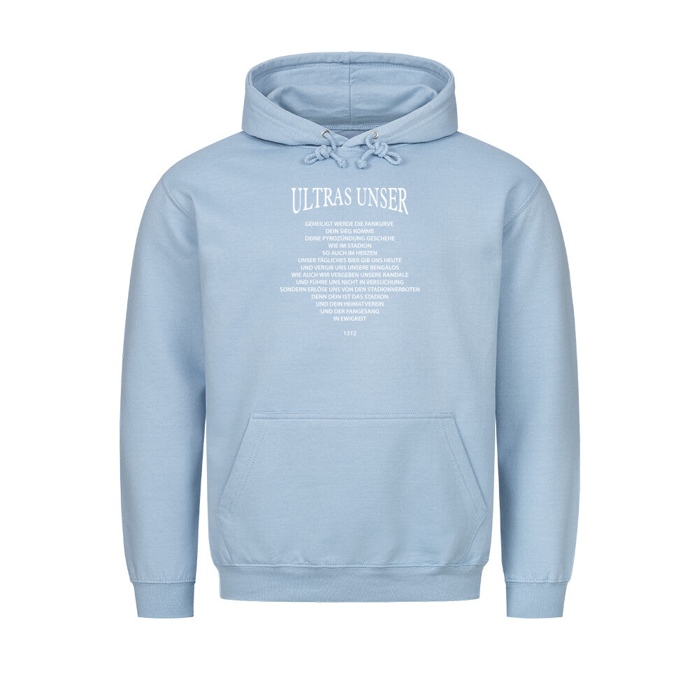 3a8ab9ad-1d7e-45e9-9258-7beb2f9e3e2a