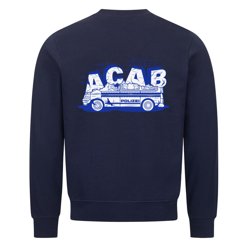 a54e5874-7c85-4837-8a6d-7fcf147b7064