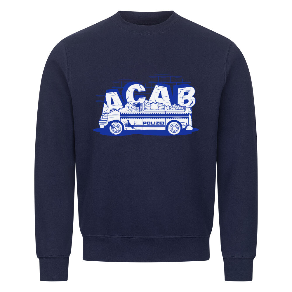 d2dc5850-72b7-4418-a0f9-b9fb51b718e3