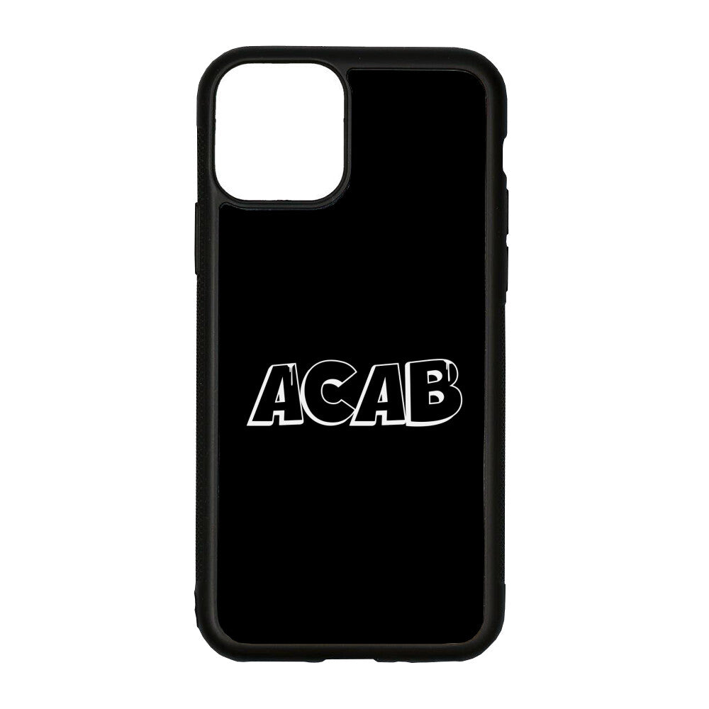 21c313f8-7c87-4da2-aab6-de16dc04b76e