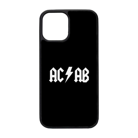 ab8586cd-6a71-4414-af9d-c21a78053d14