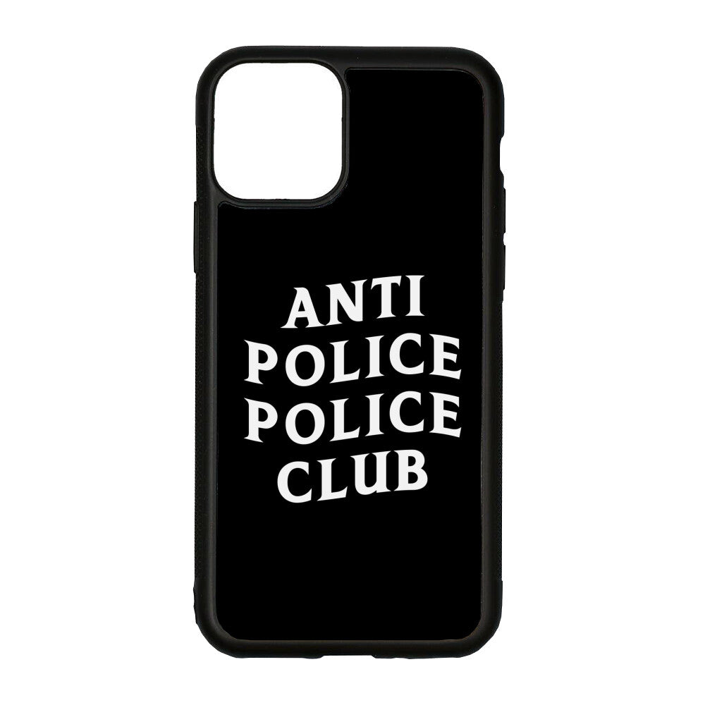 43ae351f-2c4b-4f19-82ac-6e492edc3bb1