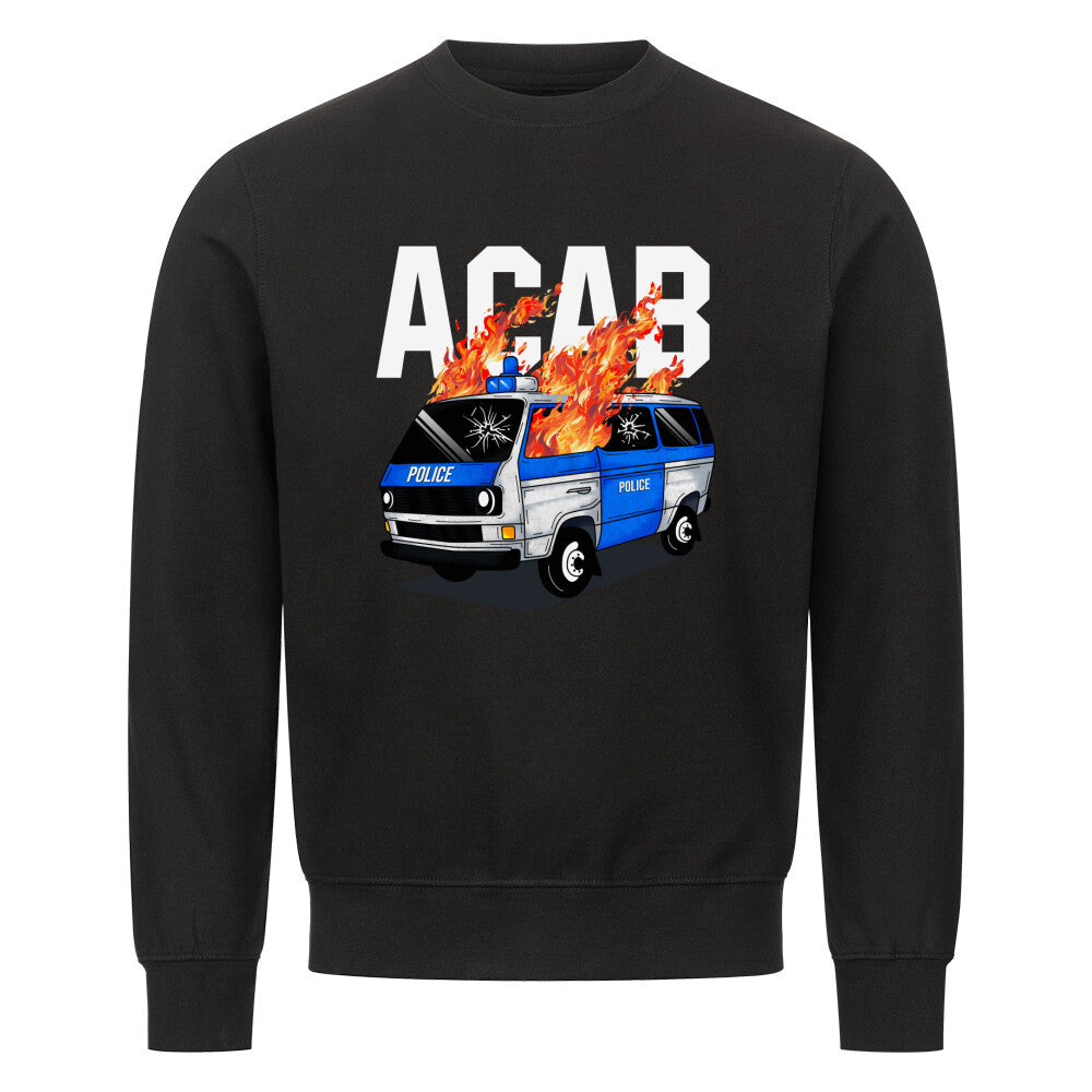 7ab7ae49-1ac1-46e6-a6f8-23f073c8c59c