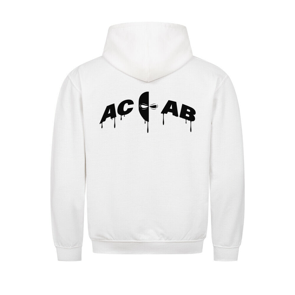32c79dec-748a-4976-9b91-54ad84a650af