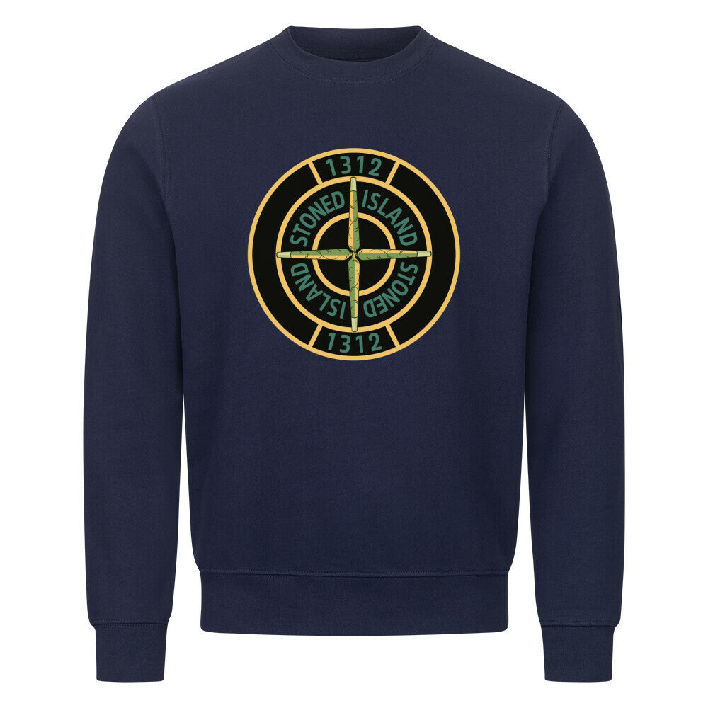 Image for color: navy blue