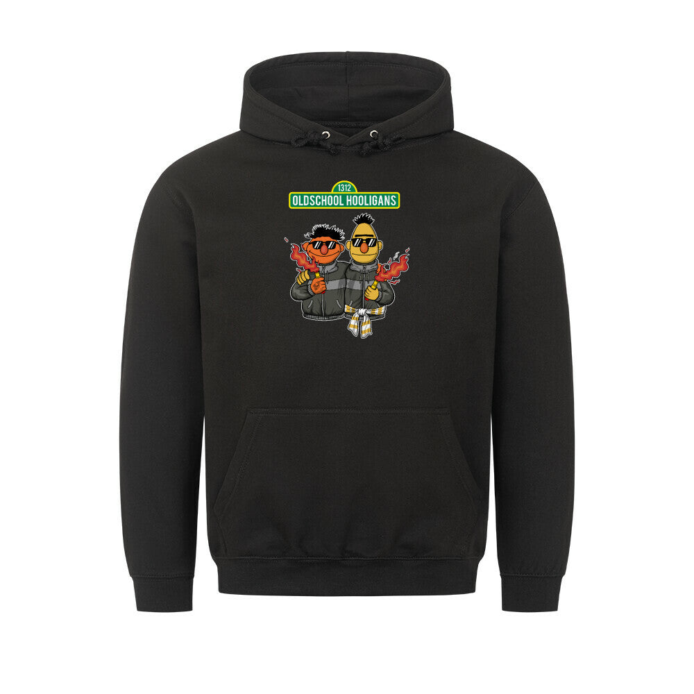 Image for color: schwarz