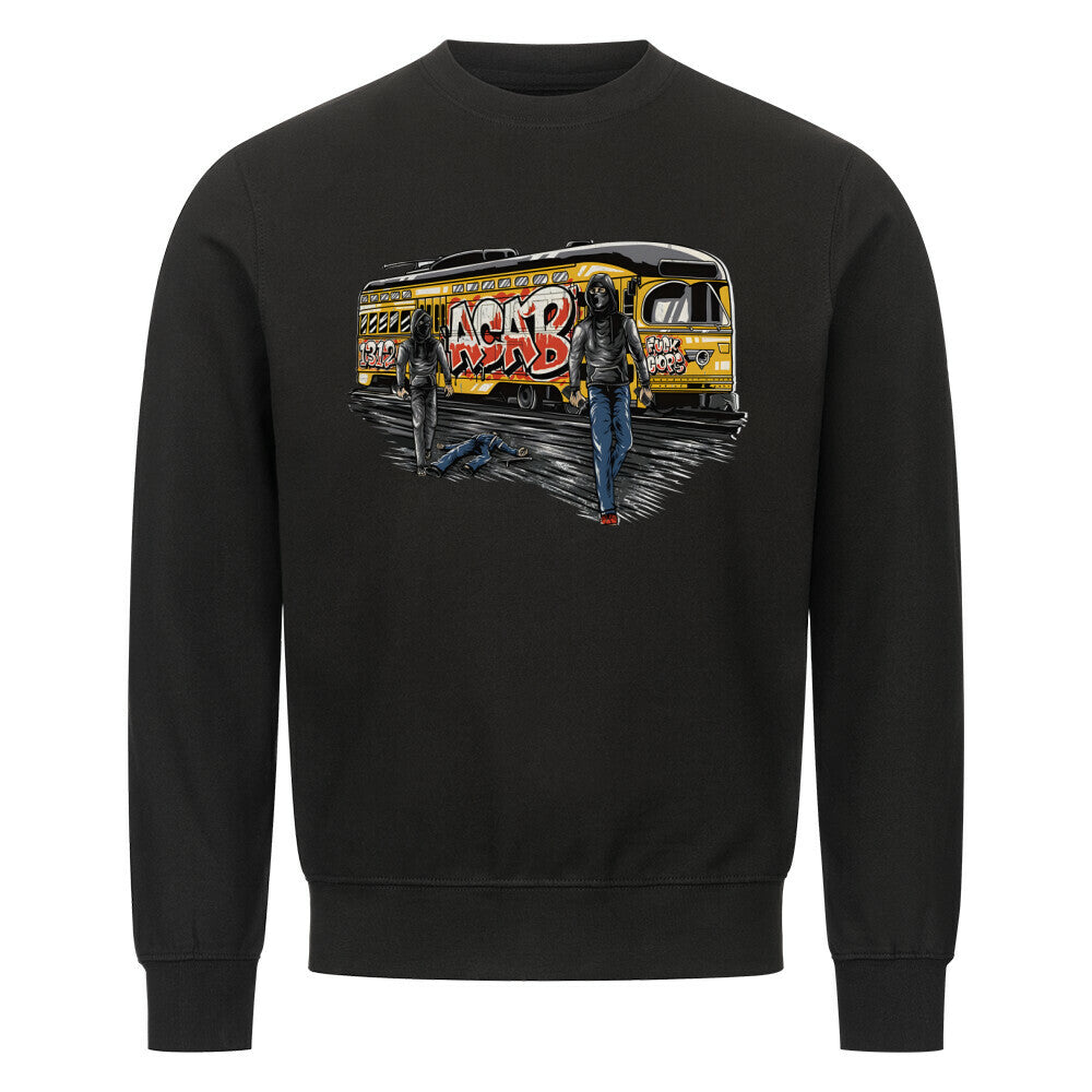 Image for color: schwarz