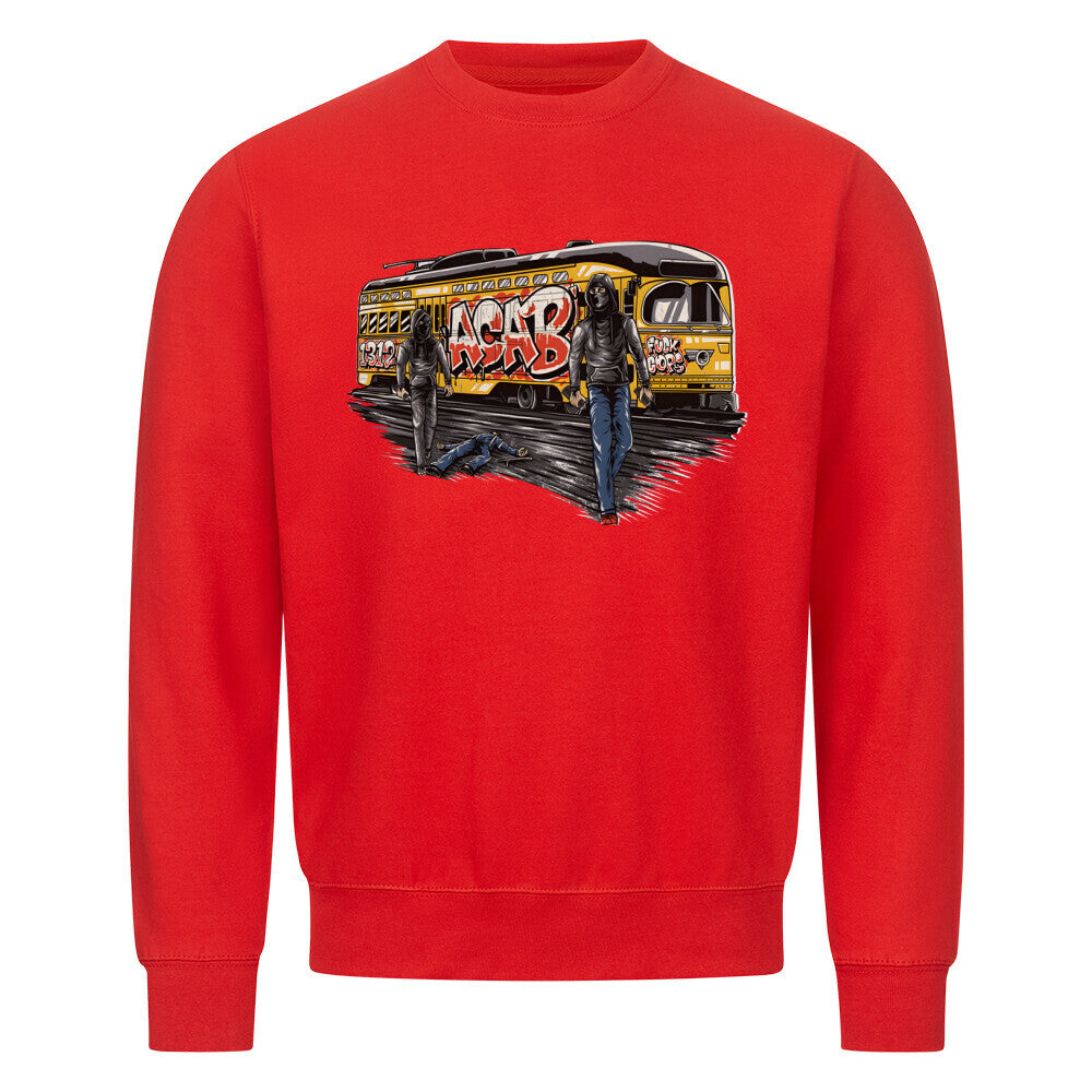 Image for color: rot