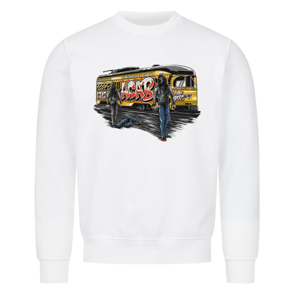 Image for color: weiß