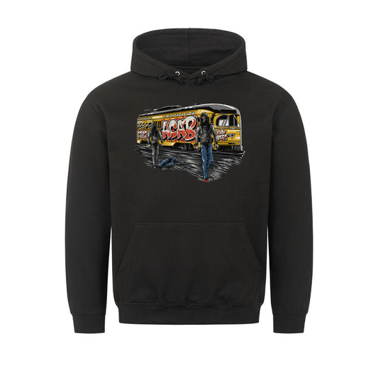 Image for color: schwarz