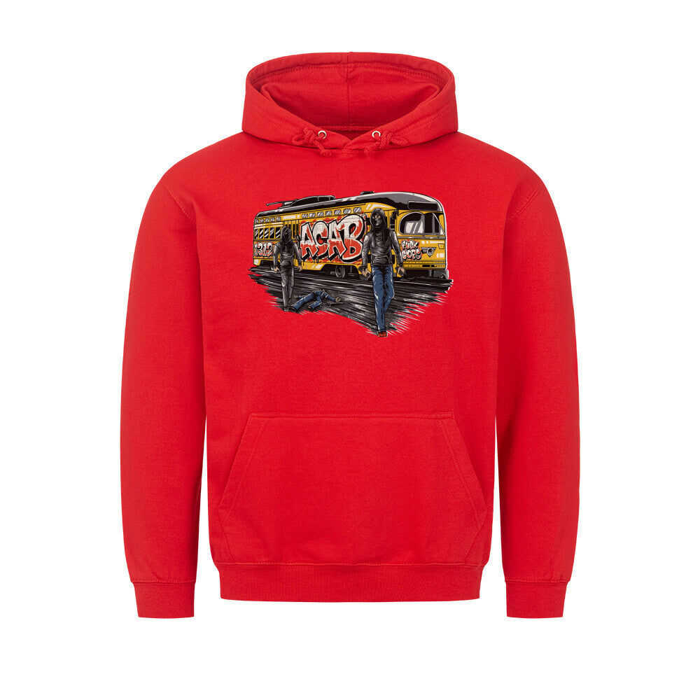 Image for color: rot