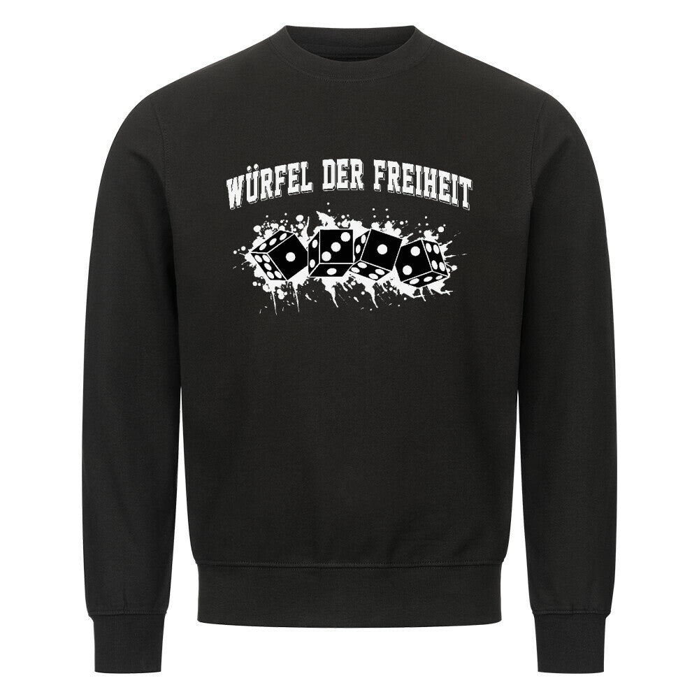 Image for color: schwarz