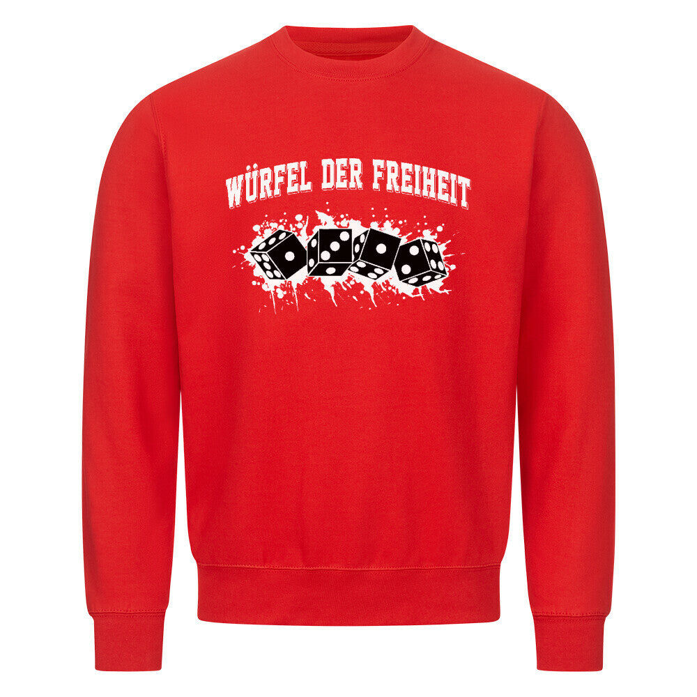 Image for color: rot