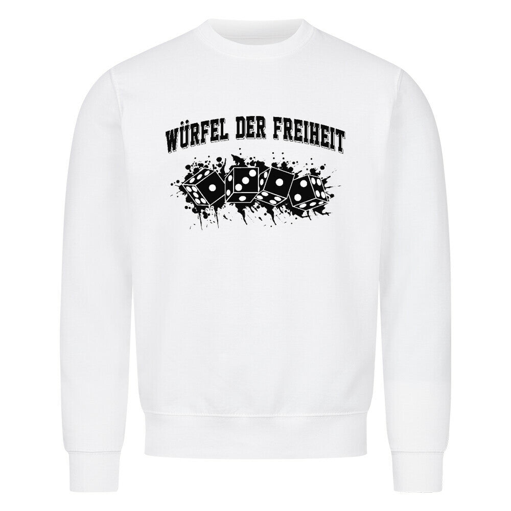 Image for color: weiß