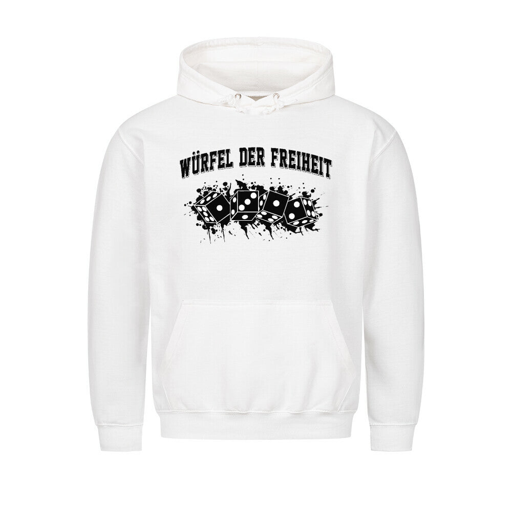 Image for color: weiß