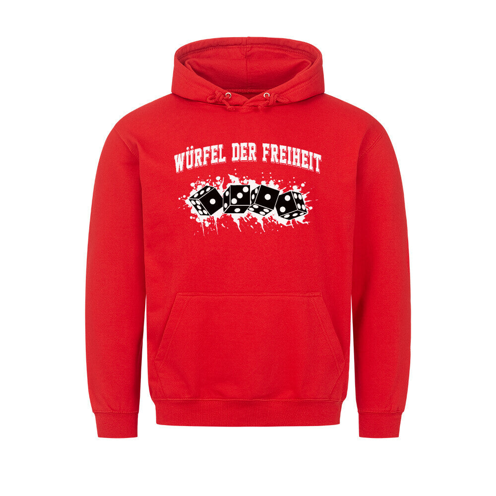 Image for color: rot