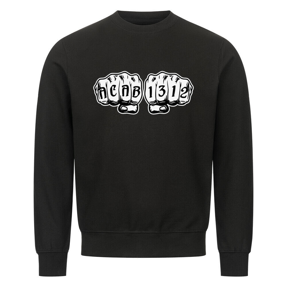 Image for color: schwarz