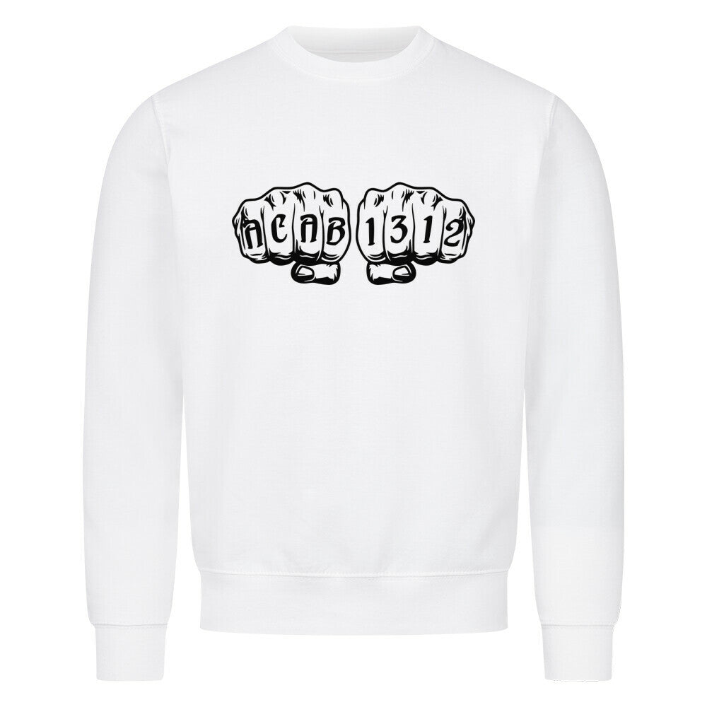 Image for color: weiß