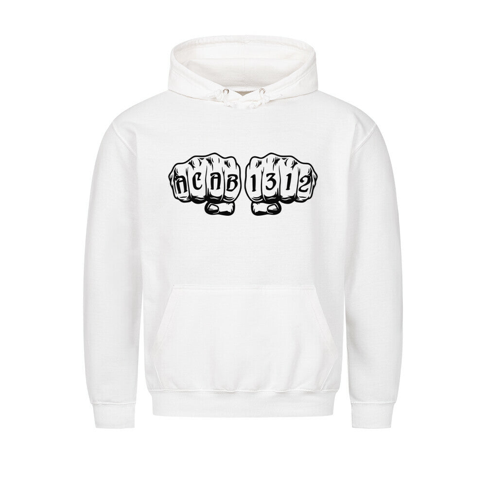 Image for color: weiß