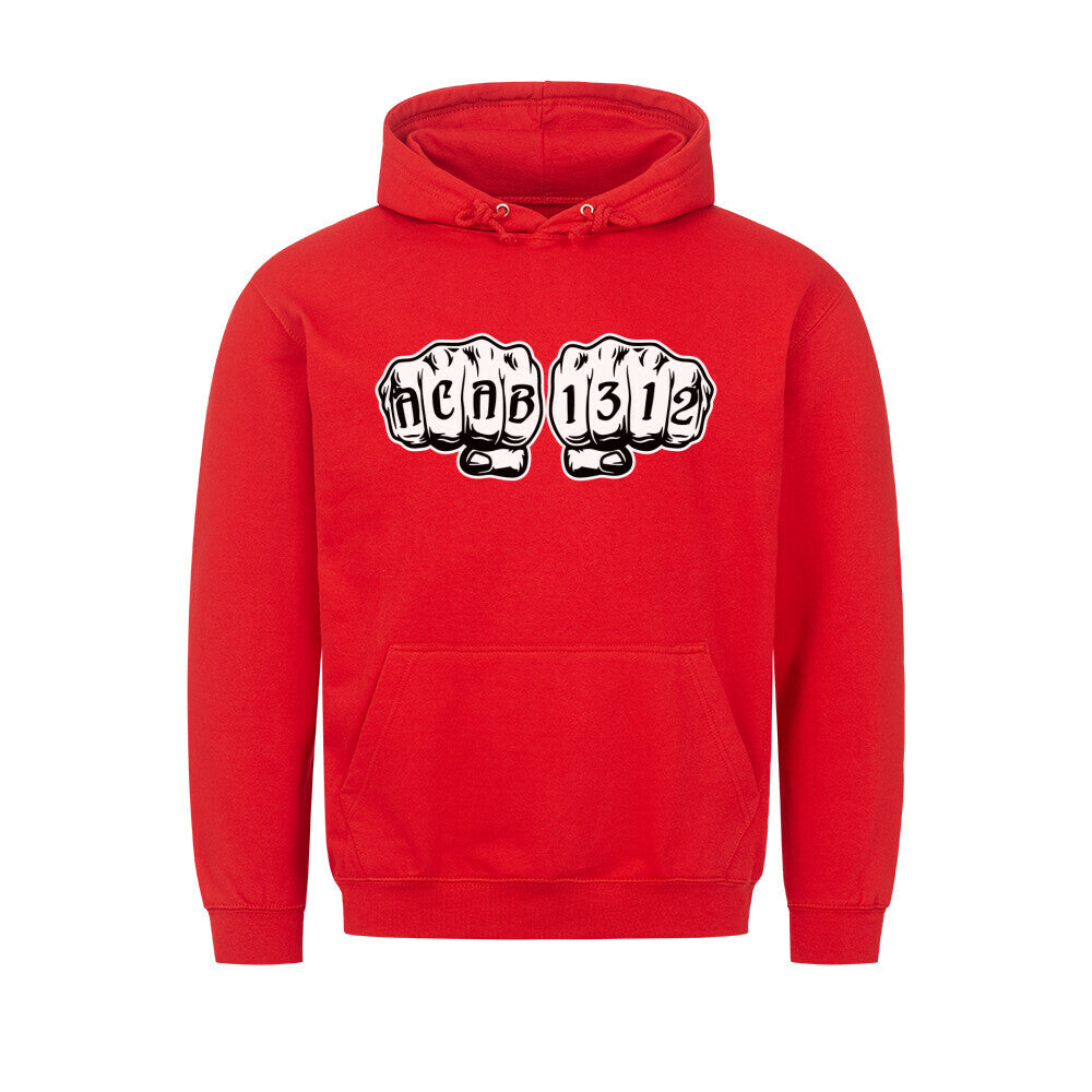 Image for color: rot