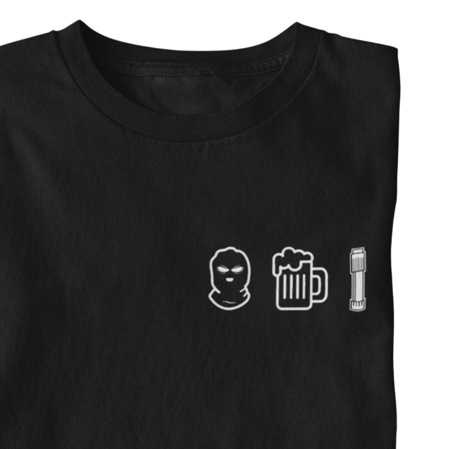 Ultras Icons | Shirt