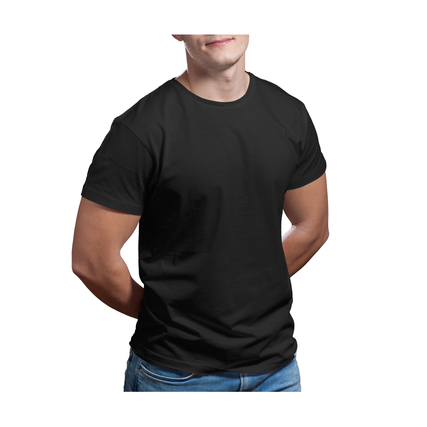 Ultras Unser Backprint | Shirt