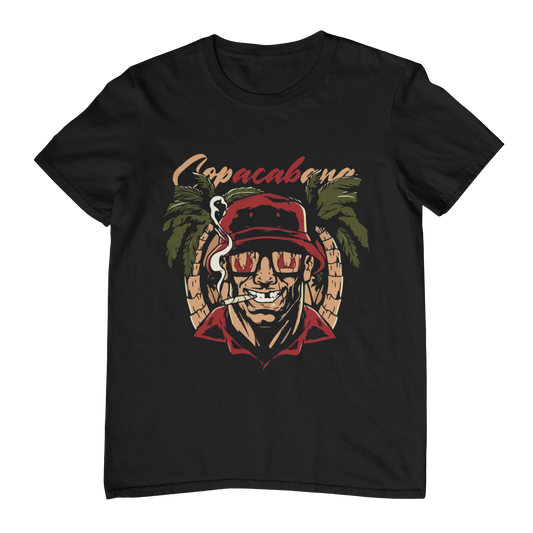 Copacabana | Shirt