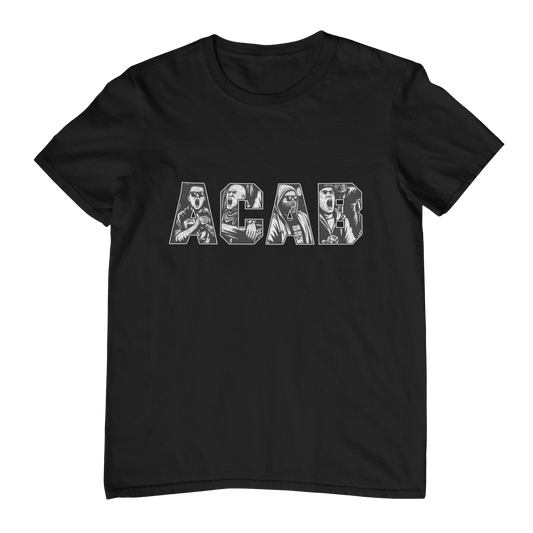 ACAB Ultras | Shirt