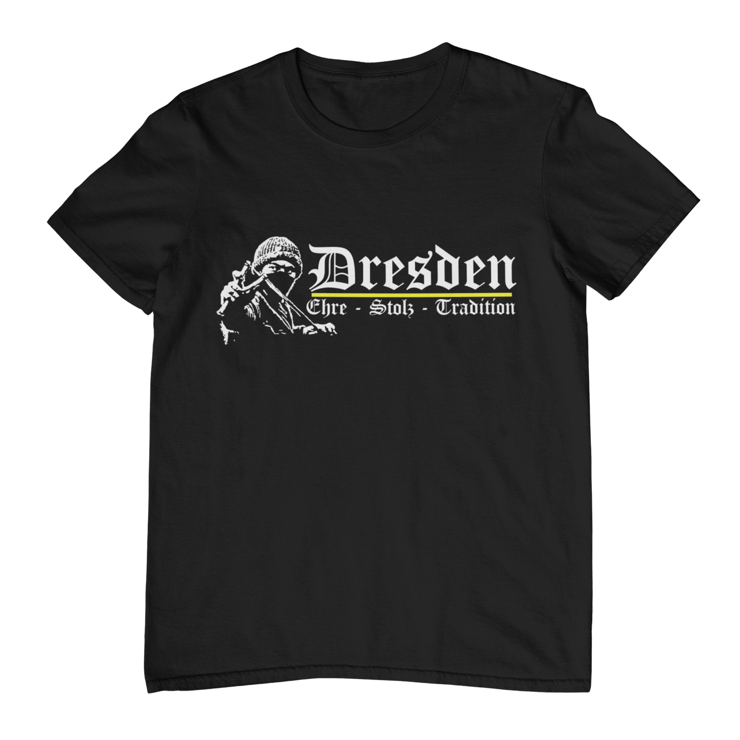 Dresden | Shirt