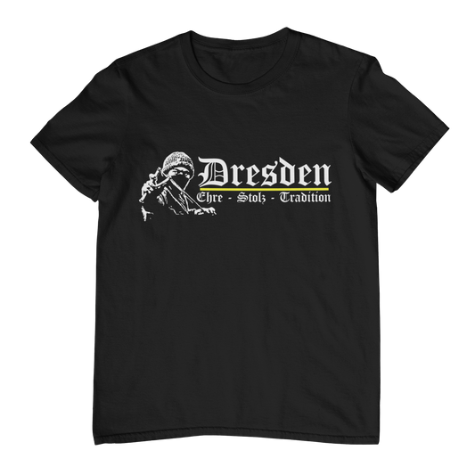 Dresden | Shirt