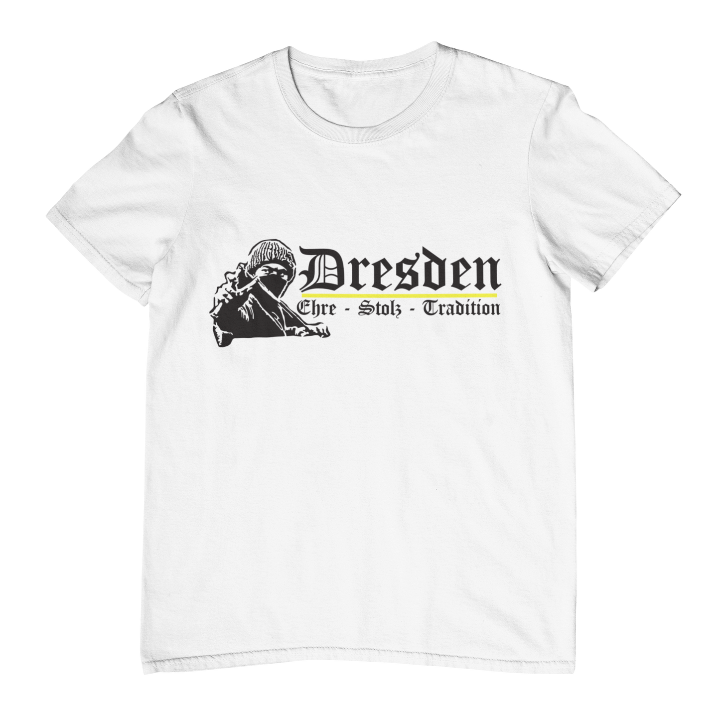 Dresden | Shirt
