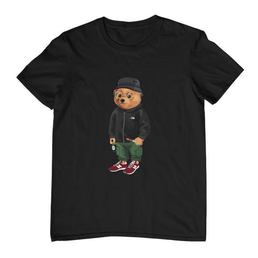 Ultra Bär | Shirt