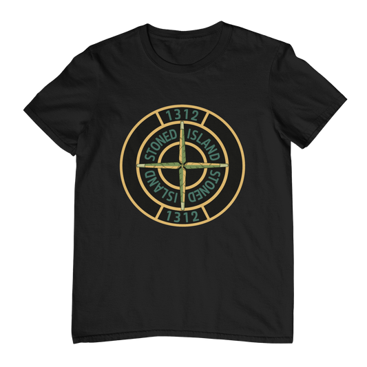 Stoned Island | Shirt