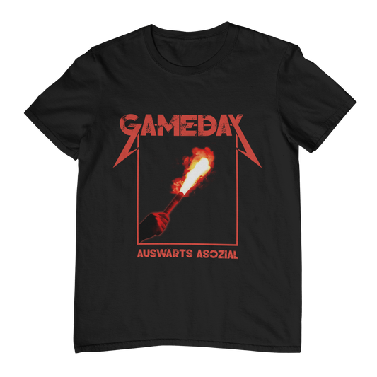 Gameday | Shirt