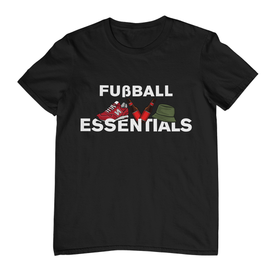 Fußball Essentials | Shirt