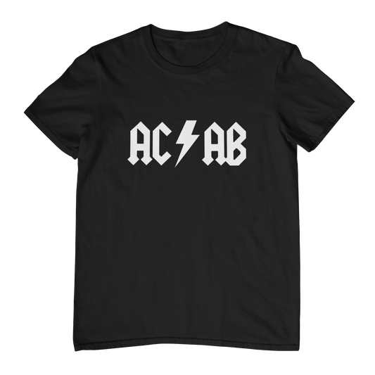 ACAB Blitz | Shirt