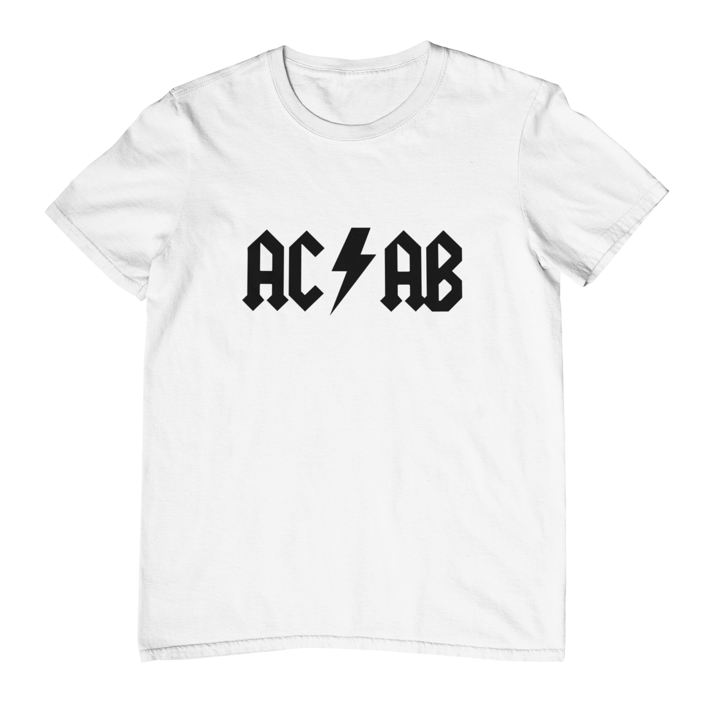 ACAB Blitz | Shirt