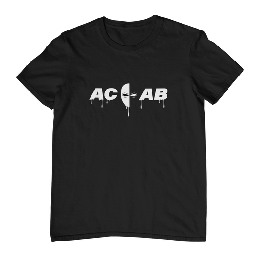 ACAB Maske | Shirt