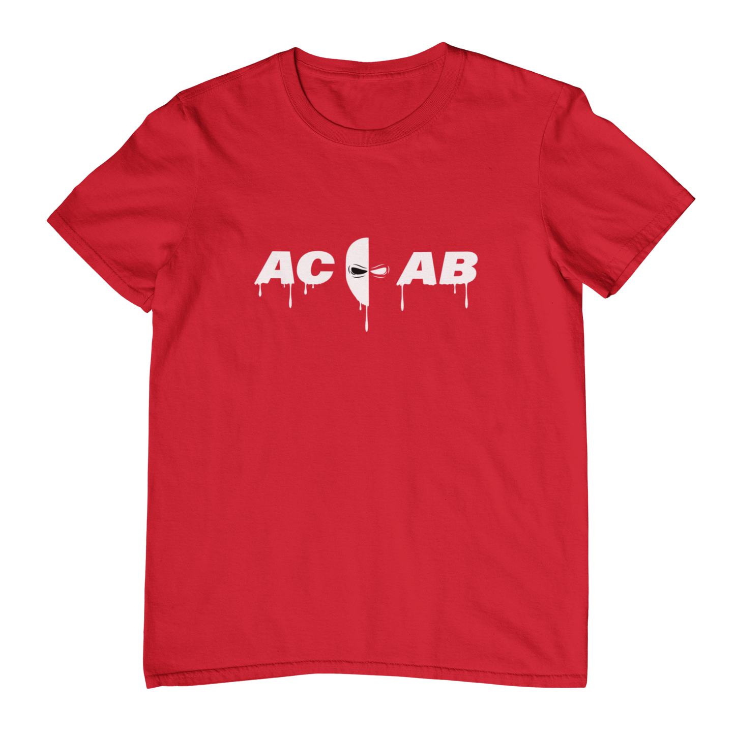 ACAB Maske | Shirt