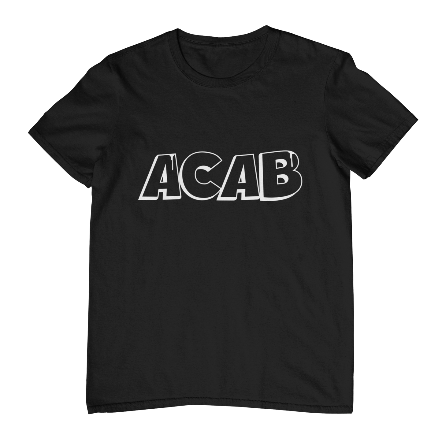 ACAB | Shirt